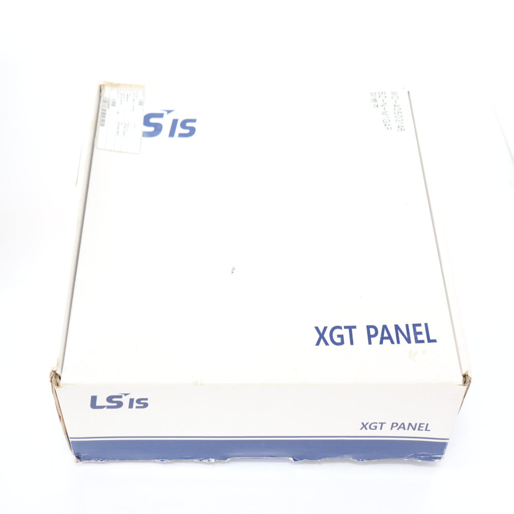 LS 터치스크린 XP70-TTA/AC