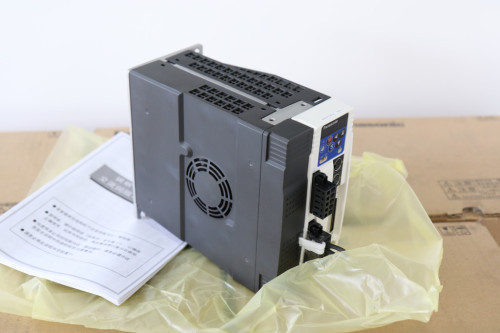 미사용품 파나소닉 서보드라이브 MDDDT5540L01 대당가격