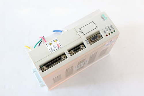 로보스타 중고 컨트롤러 RCS-6002P 3.5A 대당가격