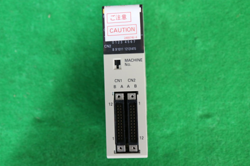 미사용품 OMRON PLC C200H-OD215 대당가격