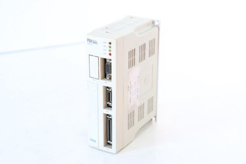 DASA TECH 중고 서보드라이브 DMC-A1-0200-B 대당가격