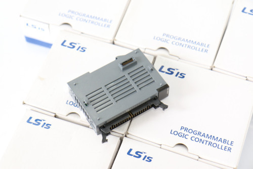 미사용품 LS PLC XBE-TN32A 대당가격