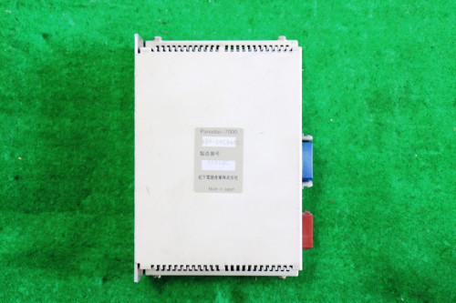 PANADAC 중고 서보드라이브 ADV-1MC06S1 대당가격