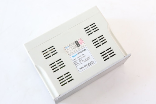 DASA TECH 중고 서보드라이브 DMC-A1-0200 대당가격