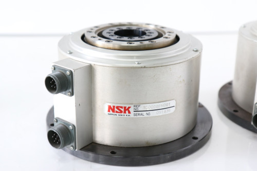 NSK 중고모터 RS0608FN001 대당가격