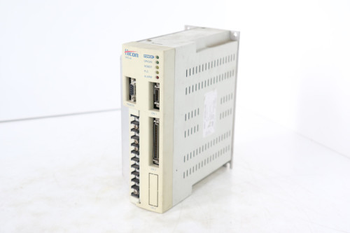 DASA TECH 중고 서보드라이브 DMC-A1-0200-A 대당가격