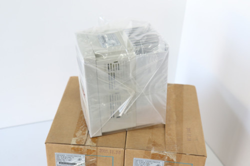 미사용품 DELTA 인버터 VFD015H23A 대당가격