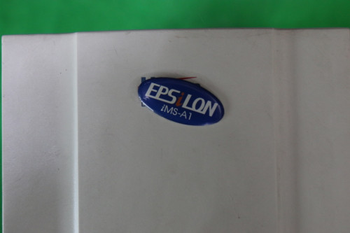 EPSILON 중고 컨트롤러 iMS-A1