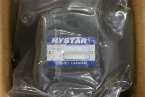 미사용품 HYSTAR HCG-06 C4