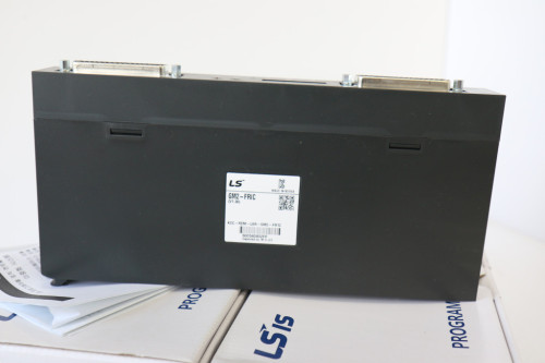 미사용품 LS PLC GM2-FRIC 대당가격