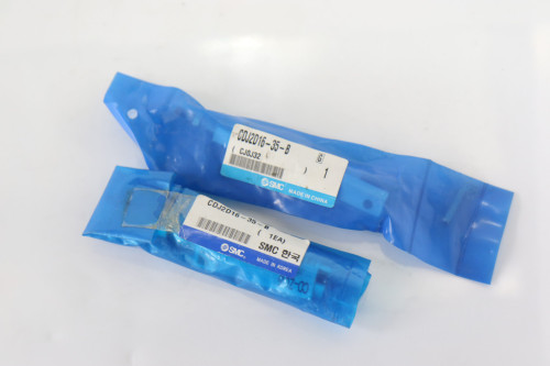 미사용품 SMC 공압실린더 CDJ2D16-35-B 개당가격
