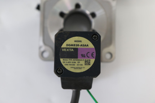 VEXTA 로터리 액츄에이터 DGM85R-ASAA 대당가격