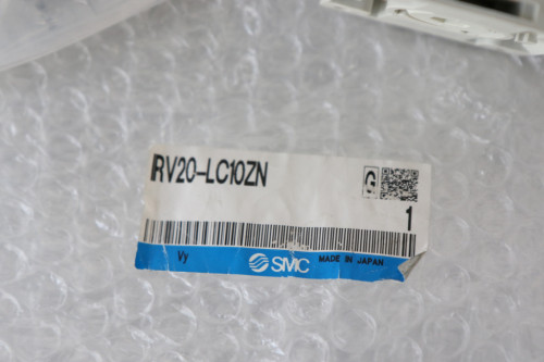 미사용품 SMC 레귤레이터 IRV20-LC10ZN, P601010-13-1 개당가격