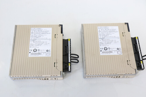 야스카와 중고 서보드라이브 SGDV-R90A01B 대당가격