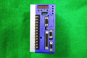 SHINKO 중고 컨트롤러 G8010341004 대당가격