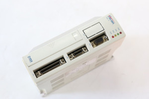 DASA TECH 중고 서보드라이브 DMC-A1-0200-B 대당가격