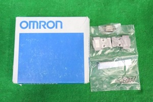 미사용품 OMRON PLC C200H-LK202 대당가격