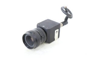 FUJI 중고 산업용카메라 HF35A-2M1 대당가격