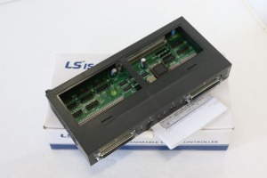미사용품 LS PLC GM2-FDIA