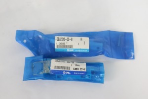 미사용품 SMC 공압실린더 CDJ2D16-35-B 개당가격