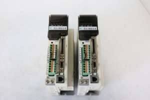 HD 중고 컨트롤러 HA-800A-6C-200 대당가격