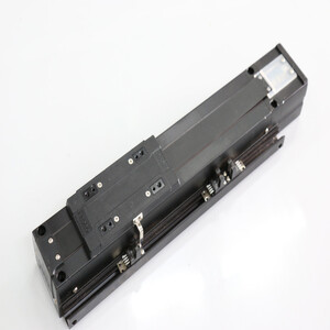 i-ROBO 액츄에이터 SAN6510H-150S+3SL 전장400 ST150