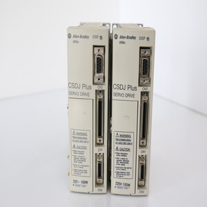 Rockwell 서보드라이브 CSDJ-01BX2 대당가격