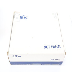 LS 터치스크린 XP70-TTA/AC