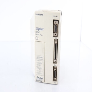 삼성 서보드라이브 CSDJ-10BX2