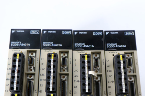 야스카와 중고 서보드라이브 SGDS-A5A01A 대당가격