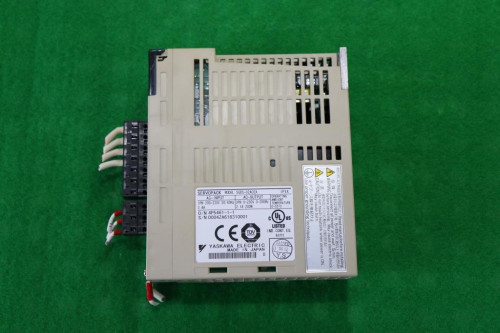 야스카와 중고 서보드라이브 SGDS-02A02A 대당가격