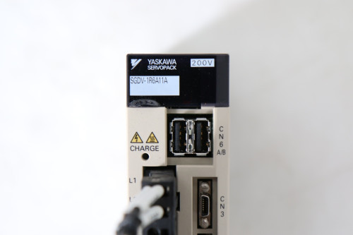 야스카와 중고 서보드라이브 SGDV-1R6A11A 대당가격