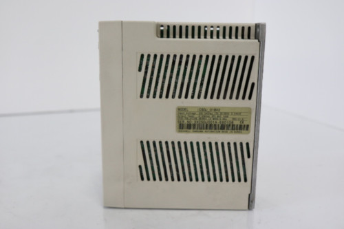 삼성 중고 서보드라이브 CSDJ-01BX2 대당가격