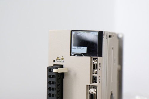 새제품 야스카와 서보팩 SGDV-2R8F01A 대당가격