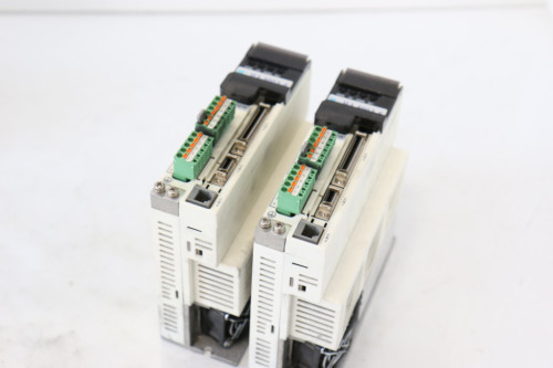 HD 중고 컨트롤러 HA-800A-6C-200 대당가격
