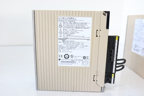 야스카와 중고 서보드라이브 SGDV-R90A01B 대당가격