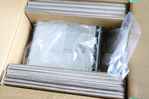 미사용품 야스카와 서보드라이브 SGD7S-180A20A 대당가격