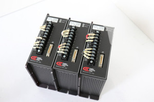 Copley Controls 컨트롤러 800-1476 7429AC 대당가격