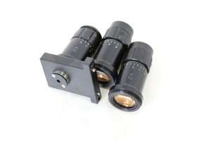미상 중고 산업용카메라 7X UV  대당가격