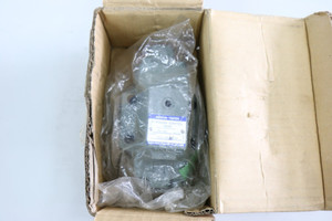 미사용품 SEWON-YUKEN 압력조절밸브 HCG-03-B1-22