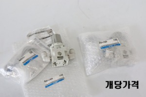 미사용품 SMC 레귤레이터 IRV20-LC10ZN, P601010-13-1 개당가격