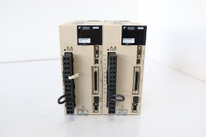 야스카와 중고 서보드라이브 SGDV-5R5A01A002000 대당가격