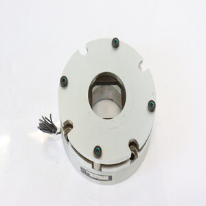 MIKI PULLEY 중고 BXH-16-10-A-35